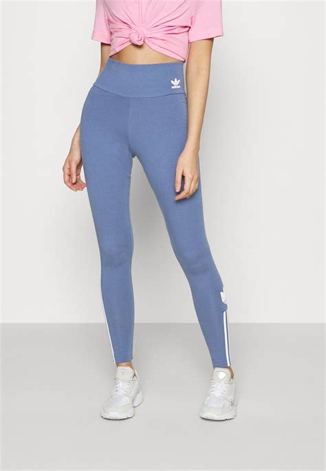 adidas Hosen für Damen 